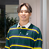 Q.新しく入社される方へのメッセージをお願いします。