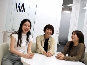 株式会社WeeAre 営業事務／未経験歓迎／年休125日／研修充実／転勤なし
