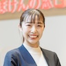 ライフパートナー