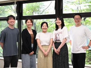 パーソルテンプスタッフ株式会社(パーソルグループ) dodaライター・ディレクター／未経験歓迎／在宅可／副業可