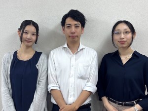 有限会社アクアネット 完全反響賃貸営業／業界トップクラス賃貸営業／未経験入社9割