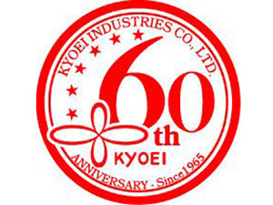 共栄産業株式会社　神奈川営業所 創業60周年のホースメーカーで法人ルート営業／月給31万円～