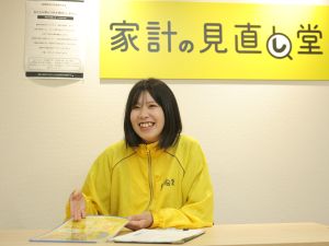 株式会社Ｌｉｖ．Ｄｅｓｉｇｎ 家計見直しプランナー／未経験歓迎／残業なし／福利厚生充実