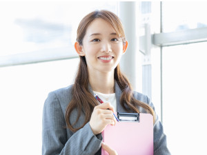 株式会社加納（加納会館） イベント企画運営・広報／未経験歓迎／定時退社可／賞与5カ月分