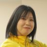 （前職：携帯電話の販売）Q．転職してよかったことは？