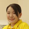 （前職：美容師）Q．転職を考える方へのオススメポイントは？