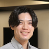 先輩社員