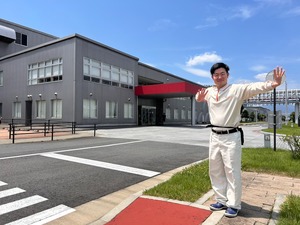 株式会社ミヤザワ　サントリー榛名事務所 サントリー製品の製造オペレーター／住宅手当有／s.haru1