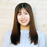 ITエンジニア（元IT事務／26歳）