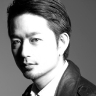 代表／『EZUMi』デザイナー