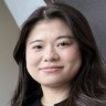 Nさん（新築営業）