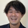 Nさん（リフォーム営業）