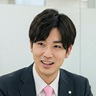 入社3年目／前職：パーソナルトレーナー