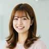 入社1年目／前職：美容部員