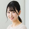 入社2年目／前職：コールセンター