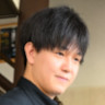Q.社内の雰囲気を教えてください。