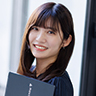 入社5年目