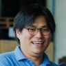 （東大阪支店）Q．入社した理由は？