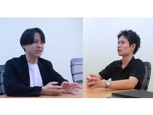 株式会社ニューフレアテクノロジー フィールドサービスエンジニア／未経験可／年収1000万円超可