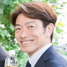 企画営業

前職：アパレルバイヤー