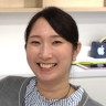 Mさん／入社11年目／31歳