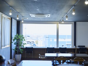 株式会社イワタツール 営業事務／未経験歓迎／年休127日／月給25万円／服装自由