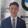前職の経験は活きていますか？