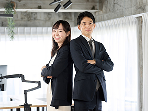東京電源株式会社 独立電源システム設計職／未経験歓迎／残業3時間以下／学歴不問