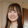 Q.職場の雰囲気は？