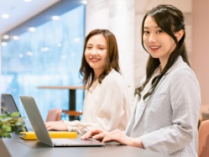 株式会社Ｓｍａｒｔ　Ｄｅｌｉｖｅｒｙ 配送管理事務／未経験歓迎／年休120日／土日祝休／在宅制度有