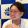 Cさん（30代・男性／SE／5年目）