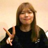 Bさん（20代・女性／SE／2年目）