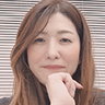 代表取締役