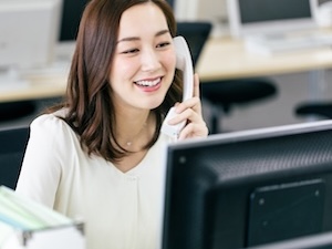 株式会社たしろ薬品 人事総務／未経験歓迎／基本定時退社／年休120日／賞与年2回