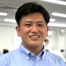 （営業3カ月目）