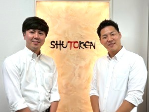 株式会社首都圏環境美化センター 提案営業／既存顧客90％／未経験歓迎／年休120日／人柄重視