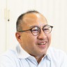 Q.どんな人に向いていますか？