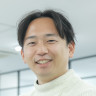 （入社4年目／26歳／新卒入社）
