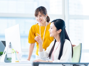 ＦＰＬ証券株式会社 証券会社での顧客フォロー・企画／賞与4.5カ月／土日祝休み