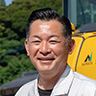 部長