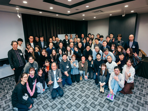株式会社ＡＮＤａｓ 内装設計の営業／月給25万円から可能／賞与2回／土日祝休み