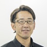 ●どんな評価制度がありますか？