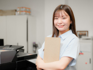 株式会社エクシードジャパン 関東限定／事務アシスタント／年休129日／土日祝休／残業少