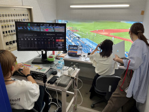 株式会社運動通信社 映像ディレクター／年休120日以上／転勤なし／ご経験者優遇