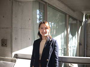 株式会社幻冬舎メディアコンサルティング 出版社の営業職／ポテンシャル採用／未経験歓迎／年休120日～