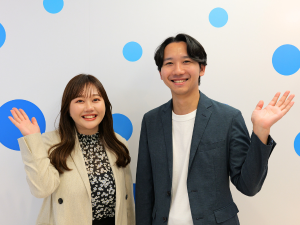 株式会社マーキュリー 事務職／未経験歓迎／WEB面接OK／賞与年2回／dojm1F