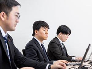 株式会社テクノクリエイティブ【東証TOKYO PRO Market上場】 開発エンジニア／年休126日／リモートあり／勤務地大阪