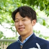 空間コーディネーター《Q.どんな働き方ができますか？》