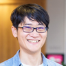2020年入社／前職はWAFを扱うセキュリティエンジニア
