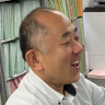 Q.会社の雰囲気や交流は？